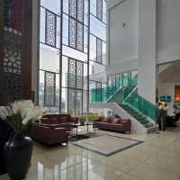 ADYA HOTEL LANGKAWI