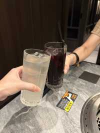 【東京🗼】銀座で特別な夜を！個室焼肉新店舗🥩