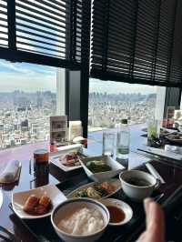🇯🇵✨ 4D3N Tokyo Adventure Itinerary — First-timers Must Read! ✨🇯🇵
