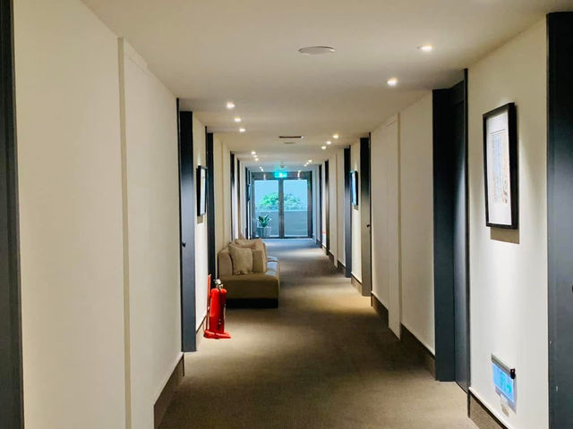 雀客藏居 - 台北陽明山溫泉飯店