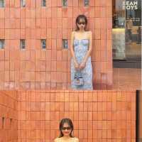  Bean Boys – คาเฟ่ใหม่ย่านรามอินทรา