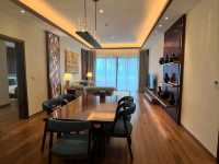 Beach Bliss at Mövenpick Resort Cam Ranh 