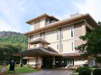 Hillside Residence Khaoyai 