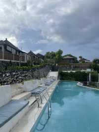 แนะนำที่พักบาหลี ข้ามไปเกาะ Nusa Lembongan