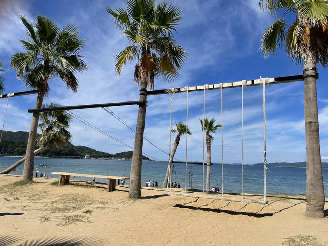 【映え旅📸福岡県糸島】