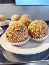 Discover Top-Notch Dim Sum at Farley Café, Kuching’s Hidden Gem