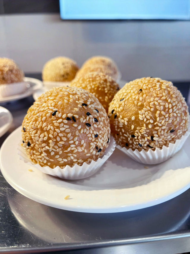 Discover Top-Notch Dim Sum at Farley Café, Kuching’s Hidden Gem