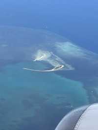 Bohol Bliss: Island Adventures Await