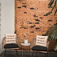 NIMBY Coffee House 