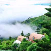 ภูแสนดาวรีสอร์ท