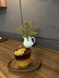 c108.cafe
