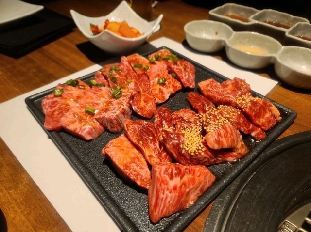 1박2일 후쿠오카 벚꽃먹방따라잡기~!