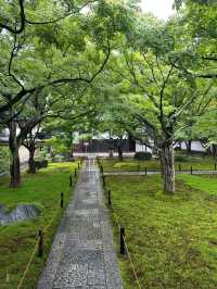 ～仙巖園～簡樸而深刻～