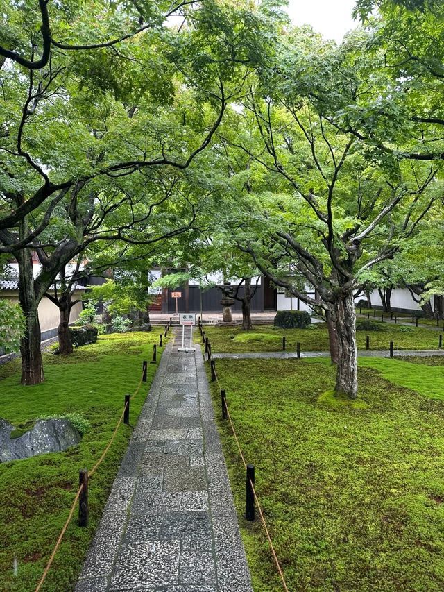 ～仙巖園～簡樸而深刻～