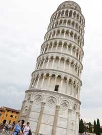 Italy a best summer vacation 2025