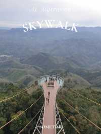 Skywalk Aiyerweng