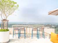 Hilton Garden Inn Rayong
