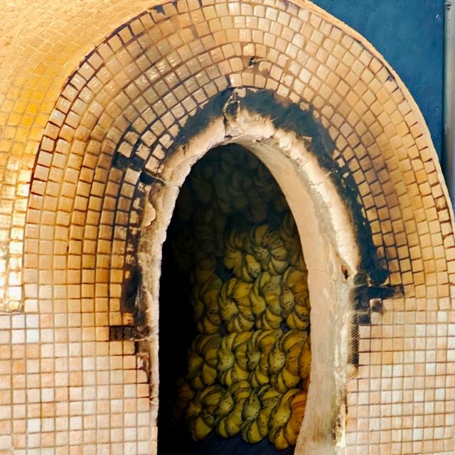 Tashkent 