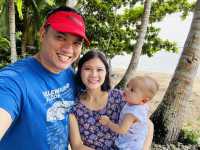 Borawan: Where Boracay Meets Palawan