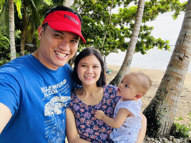 Borawan: Where Boracay Meets Palawan