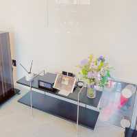 Yeong-yeok Cafe