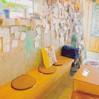 Duplit Cafe