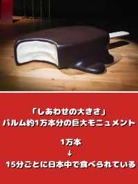パルムアイス好きは必見‼️