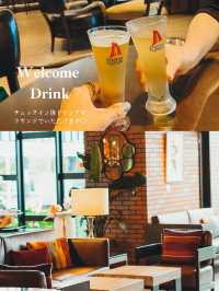 【沖縄】オシャレ&コスパ◎なデザインホテル🌿