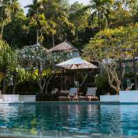 Le Vimarn Cottages & Spa
