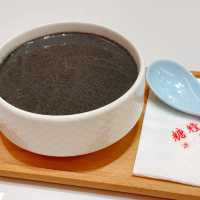 糖糛 用心製作手工甜品 燉湯品 夏日消暑冬日滋潤