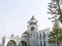 Movenpick Resort Khao Yai
