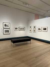 Te Whare Taonga o Waikato Museum & Gallery