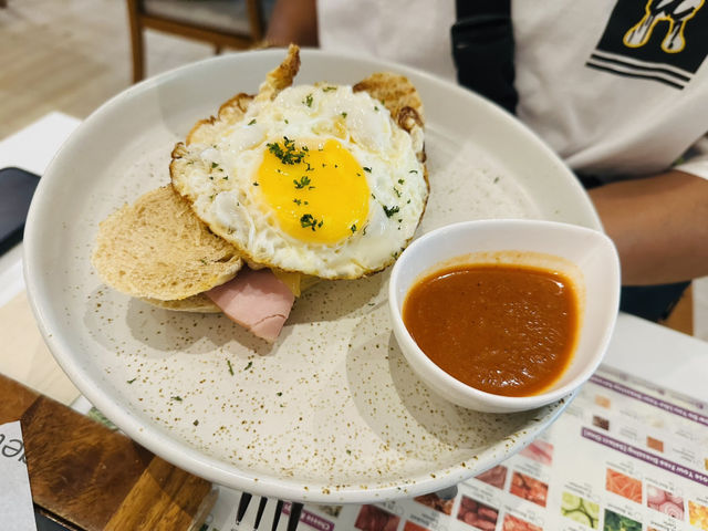 🥗🌯 getfresh (เก็ตเฟรช) อาหารเพื่อสุขภาพ