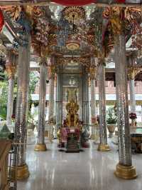 วัดย่านประเวศ
