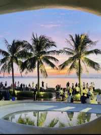 Haikou 5 Days Travel Guide 