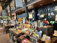 📚 Xinshan Bookstore 新山书屋｜A  a hidden gem near Eastern Suburb Memory