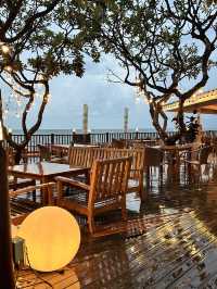 🌤️ Peppina on the Beach หัวหิน