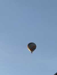 Pisa: Where Gravity Took A Vacation