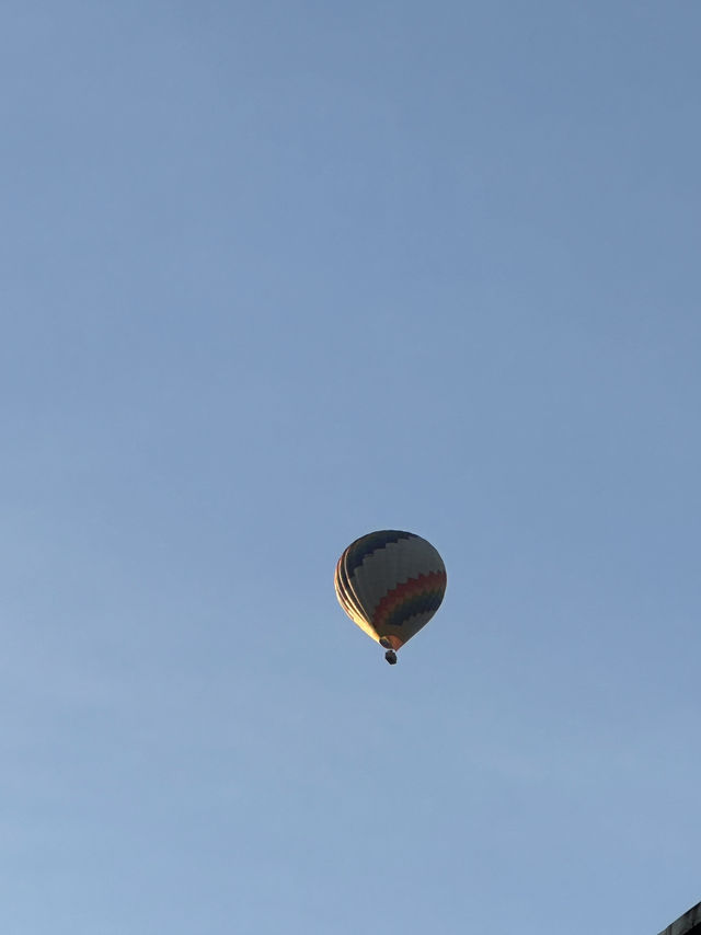 Pisa: Where Gravity Took A Vacation