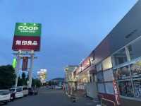 APA HOTEL & RESORT SAPPORO_飯店舒適