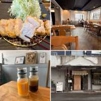 【大分】穴場✨絶対満足！ランチにオススメの和食店3軒✨