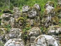 Otagi Nenbutsu‑ji – Kyoto’s Hidden Temple of Whimsy
