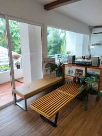 byon.coffeebar 