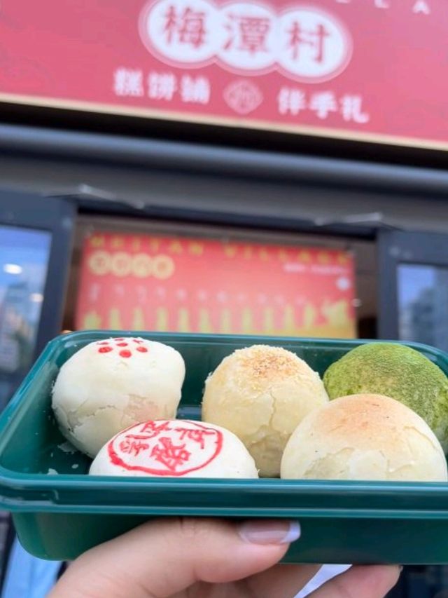 北京｜10間旅遊必打卡美食攻略