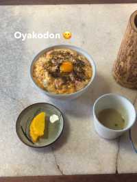 【Kyoto trip in 2025】