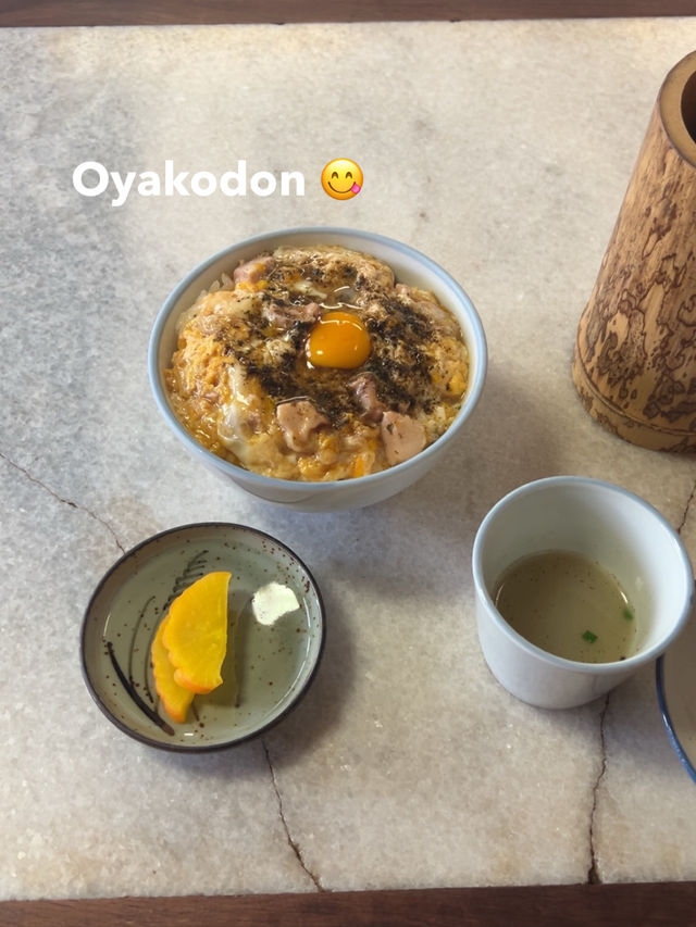 【Kyoto trip in 2025】