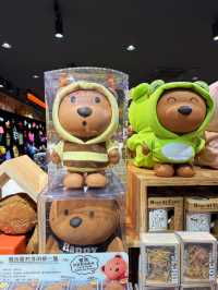 🧸 Multi Level Toy Store