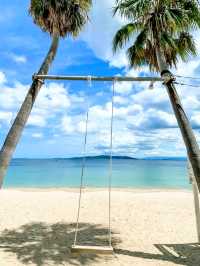 Where Sea Meets Slow Life: Discovering Itoshima