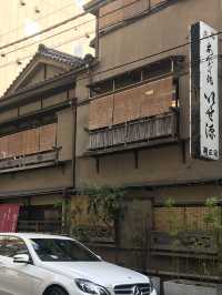 【東京 ニコライ堂:東京復活大聖堂　御茶ノ水ワテラス　神田淡路町】