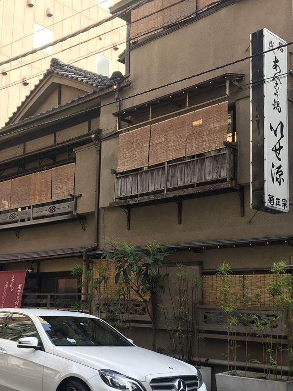 【東京 ニコライ堂:東京復活大聖堂　御茶ノ水ワテラス　神田淡路町】